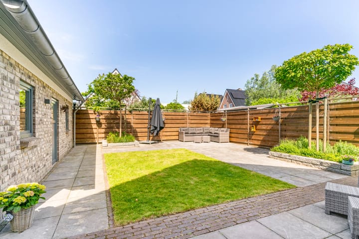 Foto 38 van De Kuil 29