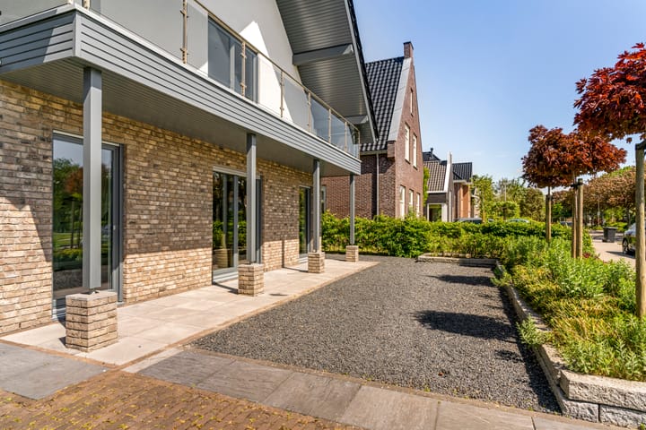 Foto 39 van De Kuil 29