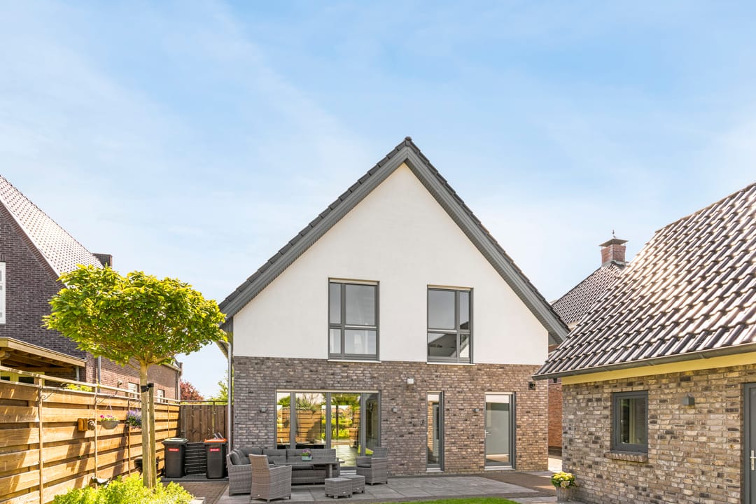 Foto 41 van De Kuil 29