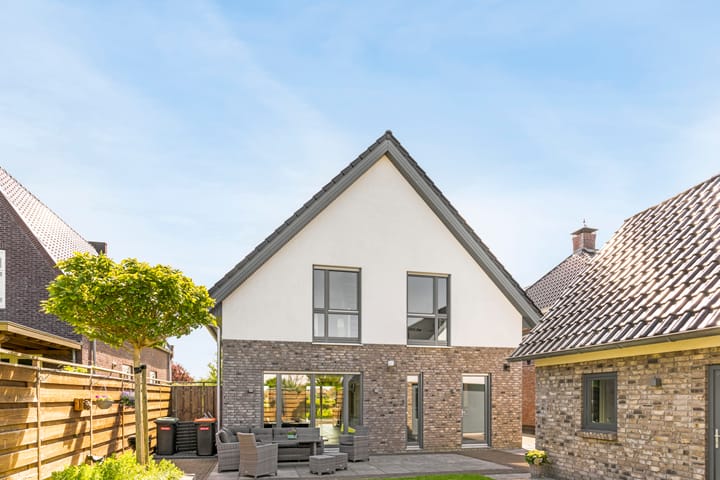 Foto 41 van De Kuil 29