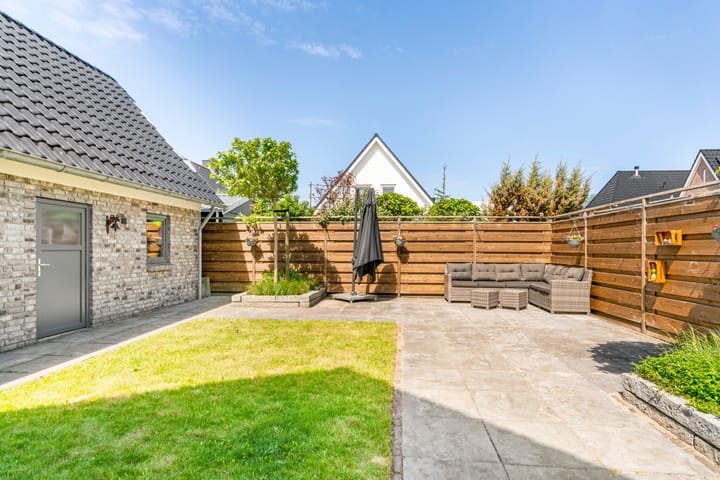 Foto 42 van De Kuil 29