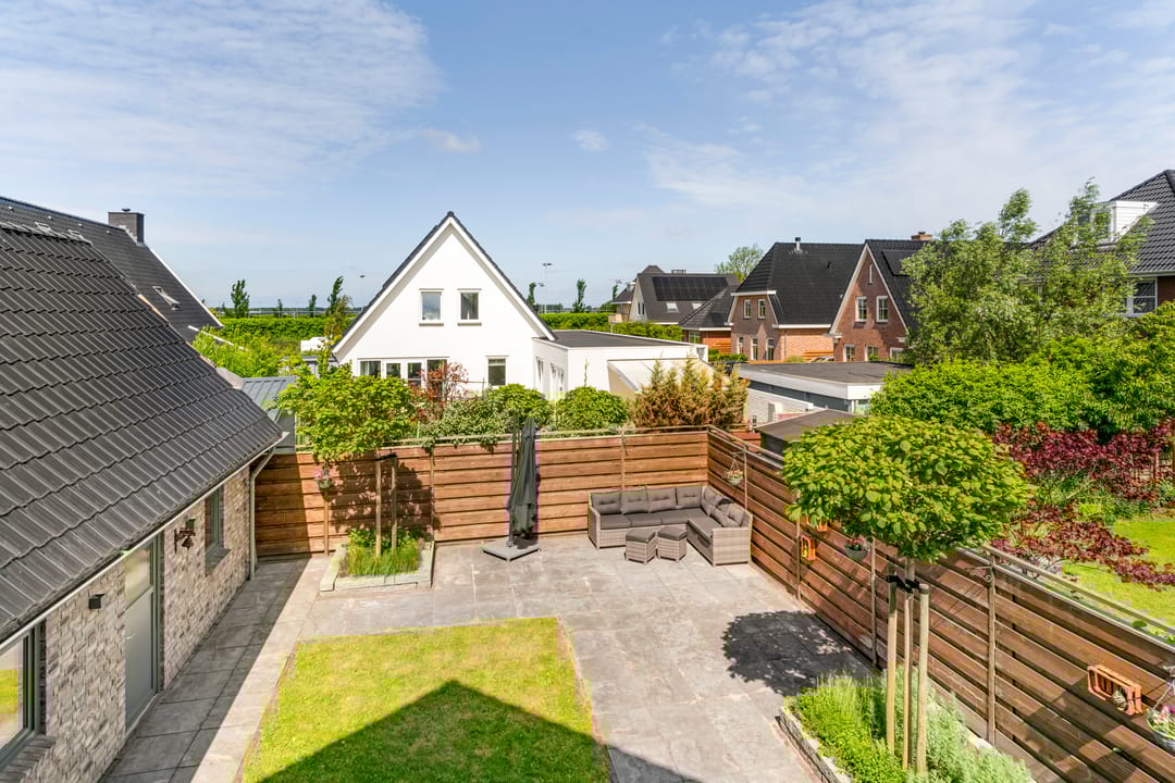 Foto 43 van De Kuil 29