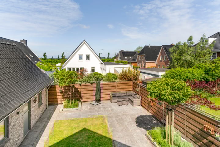 Foto 43 van De Kuil 29