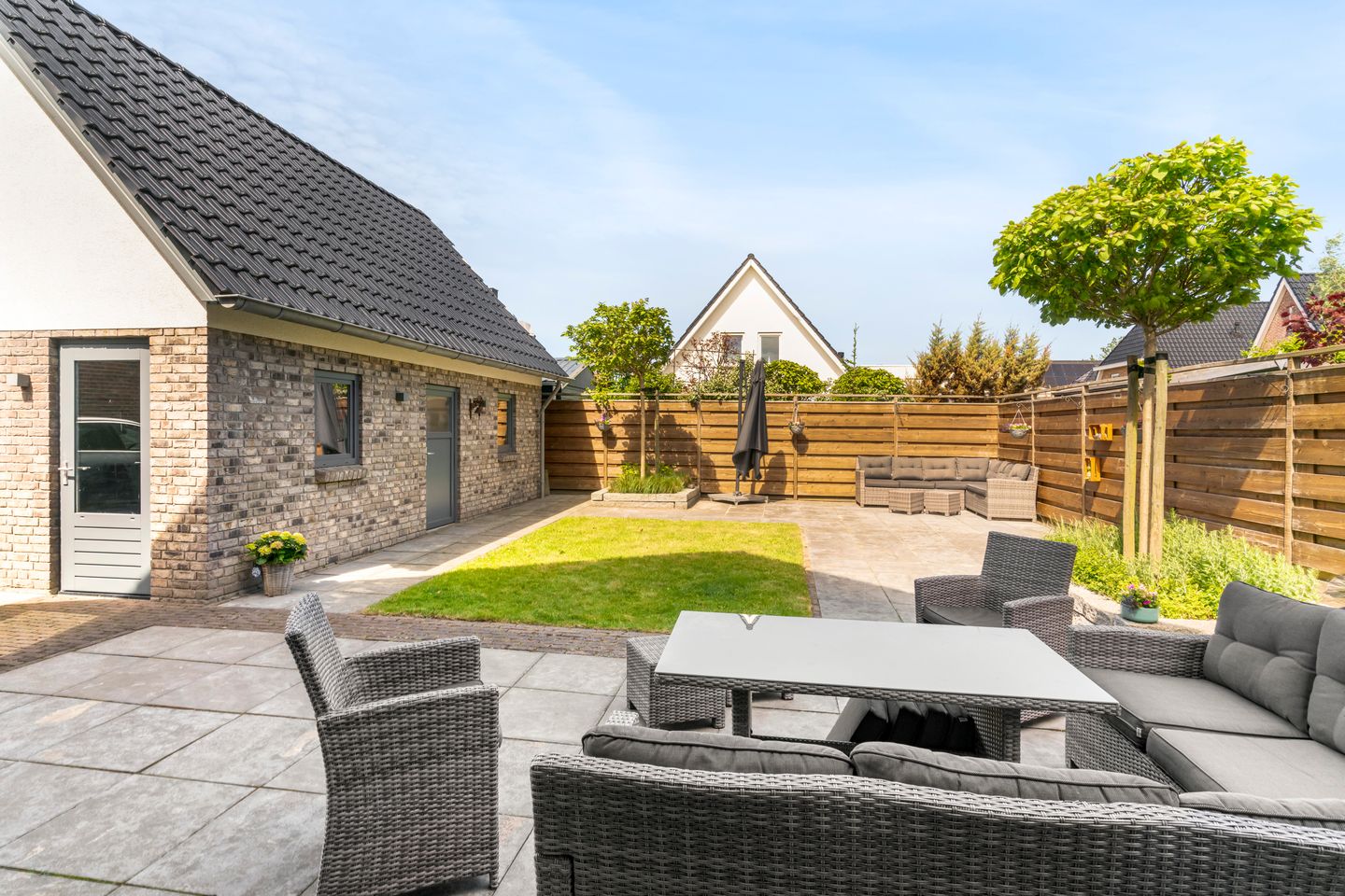 Foto 44 van De Kuil 29