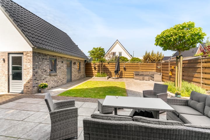 Foto 44 van De Kuil 29