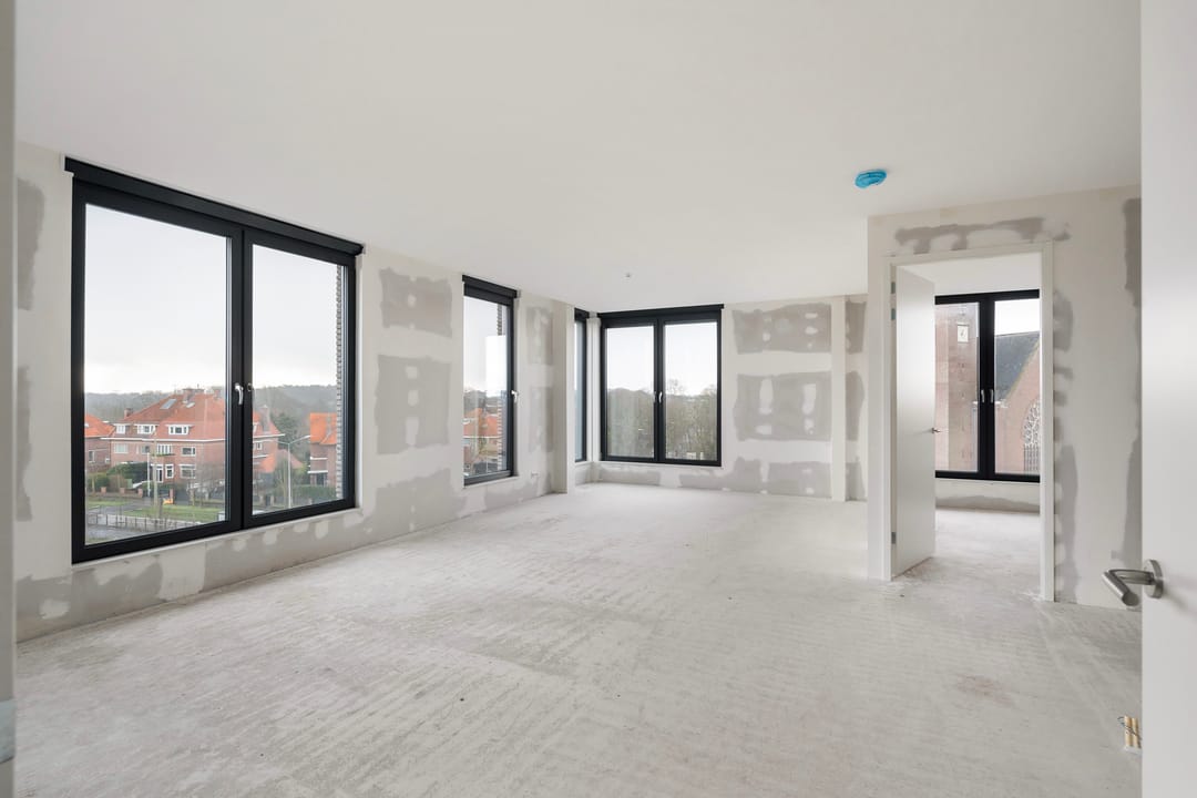 Foto 2 van Nieuwe Duinweg 66