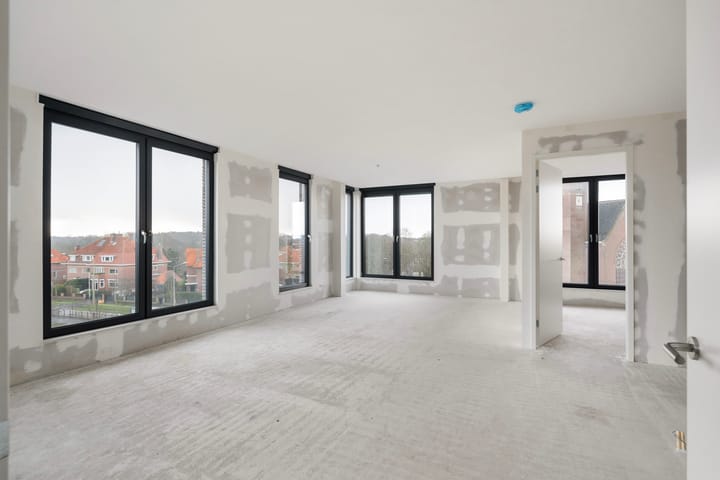 Foto 2 van Nieuwe Duinweg 66