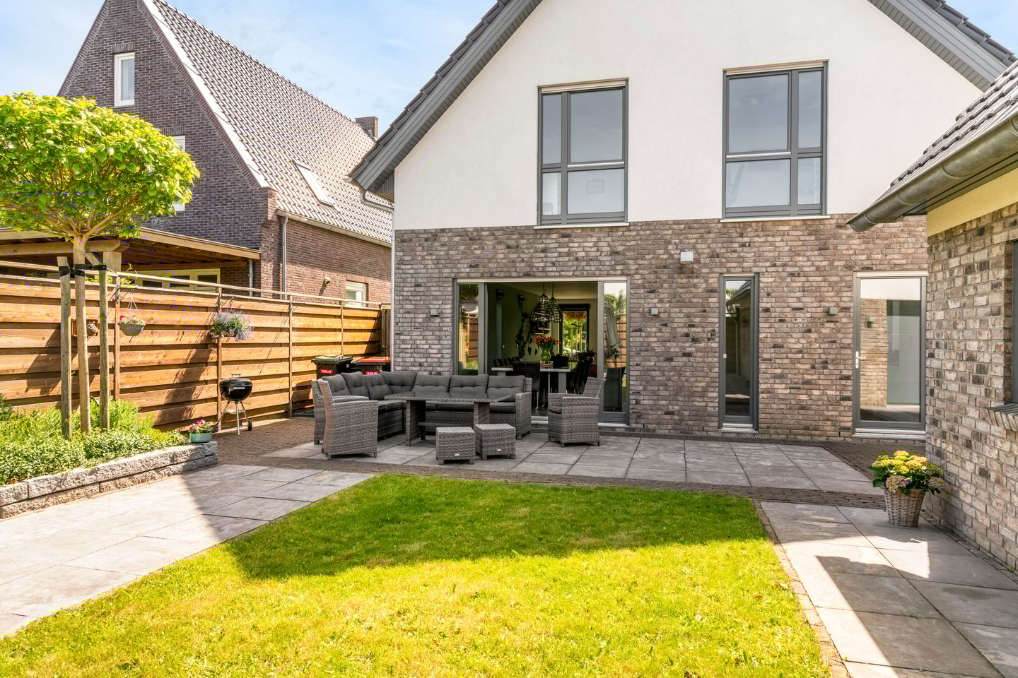 Foto 40 van De Kuil 29