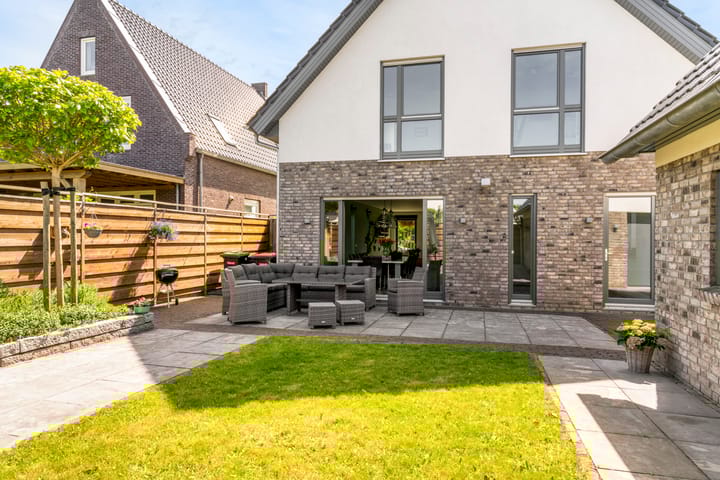 Foto 40 van De Kuil 29