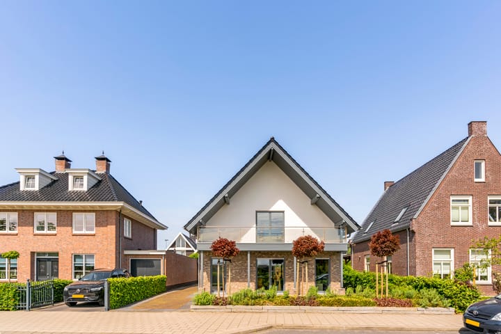 Foto 46 van De Kuil 29