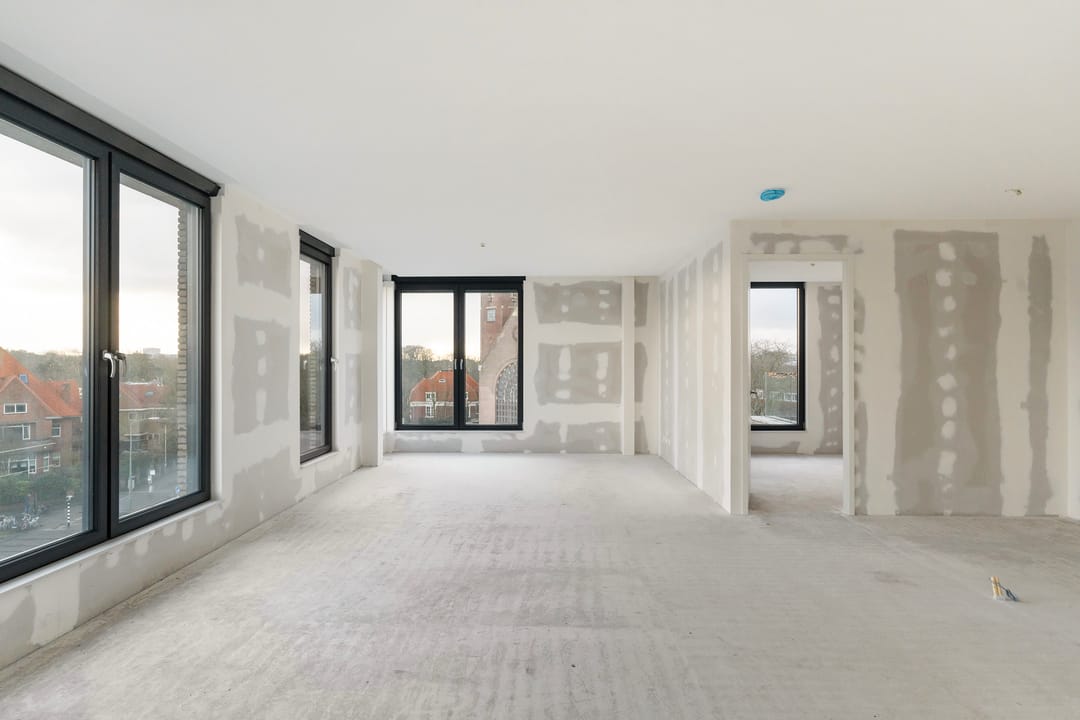 Foto 7 van Nieuwe Duinweg 66