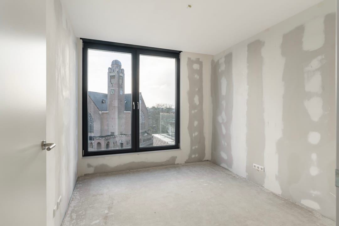 Foto 8 van Nieuwe Duinweg 66