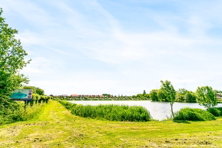 Foto 45 van De Kuil 29