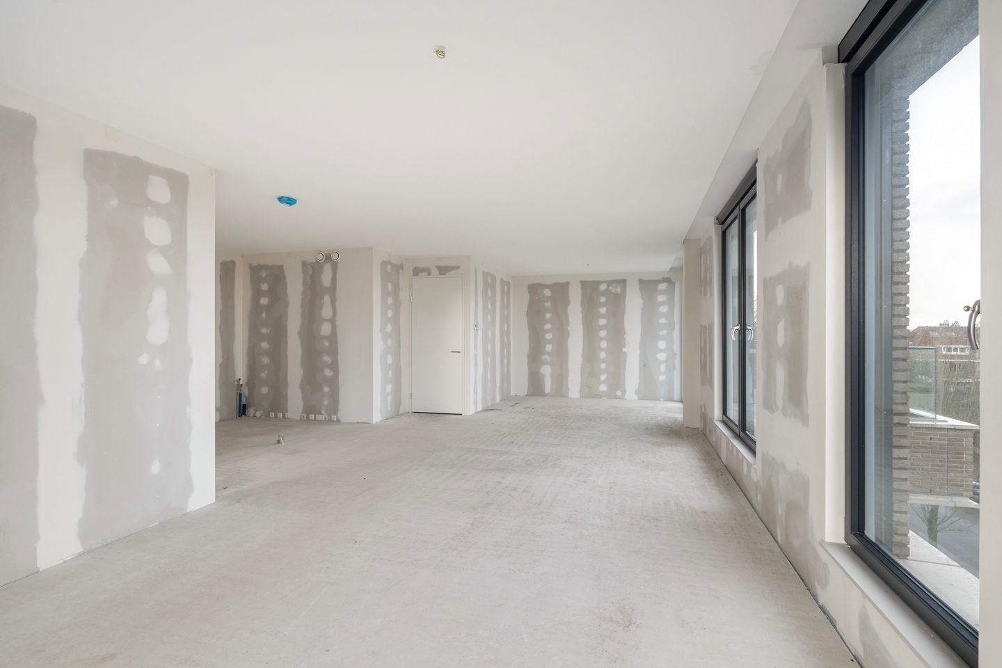 Foto 4 van Nieuwe Duinweg 66