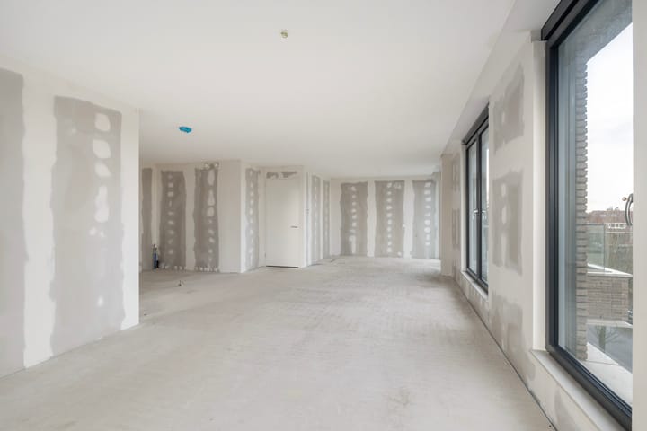 Foto 4 van Nieuwe Duinweg 66