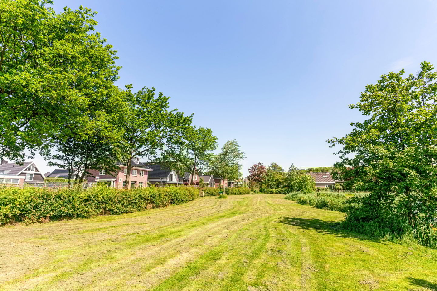 Foto 49 van De Kuil 29