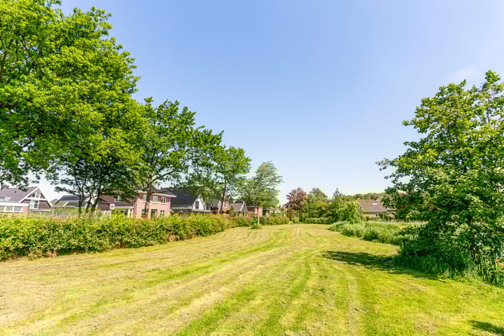 Foto 49 van De Kuil 29