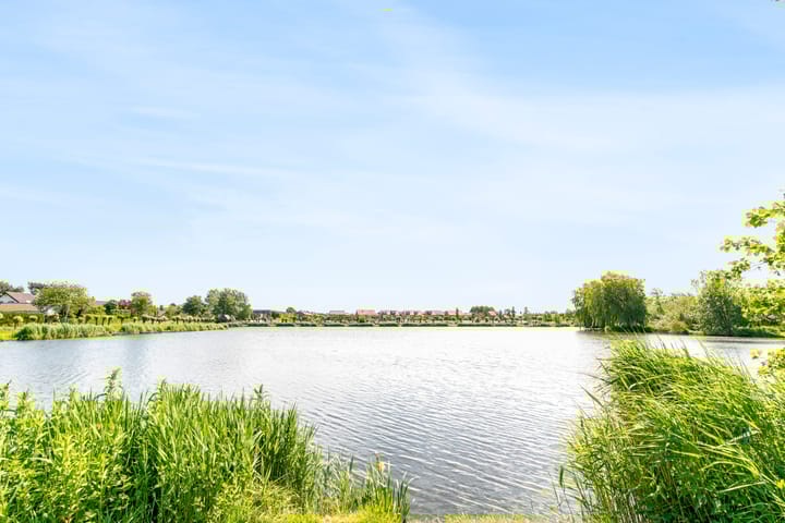 Foto 48 van De Kuil 29