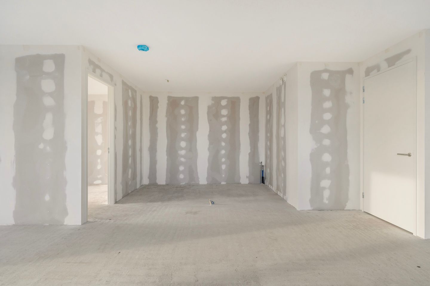 Foto 10 van Nieuwe Duinweg 66