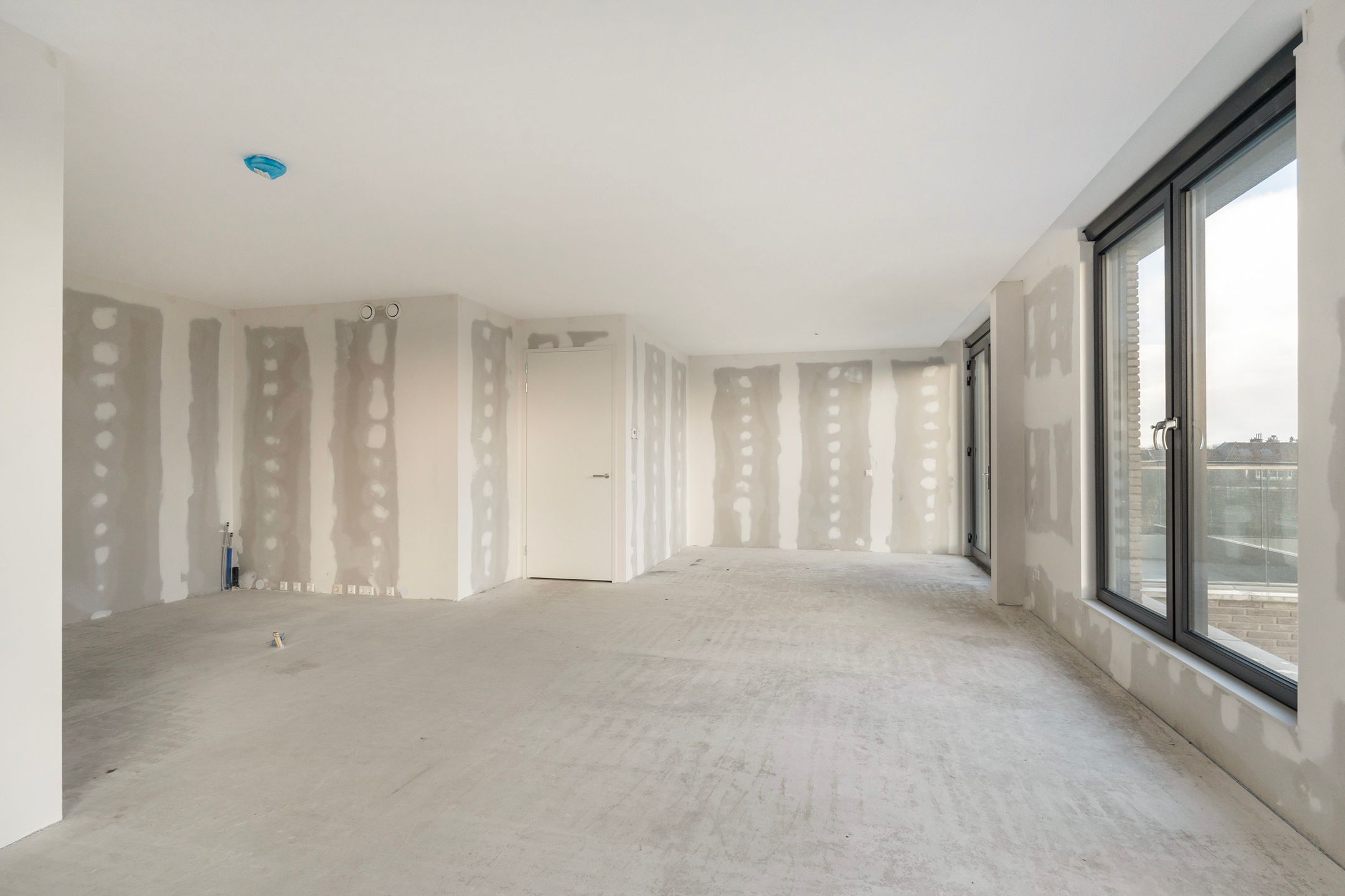 Foto 9 van Nieuwe Duinweg 66