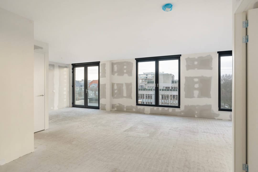 Foto 11 van Nieuwe Duinweg 66