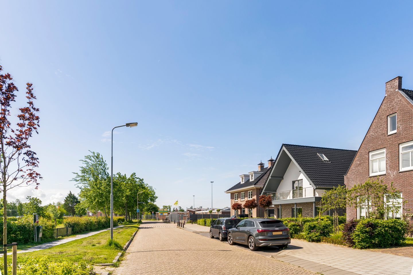 Foto 50 van De Kuil 29