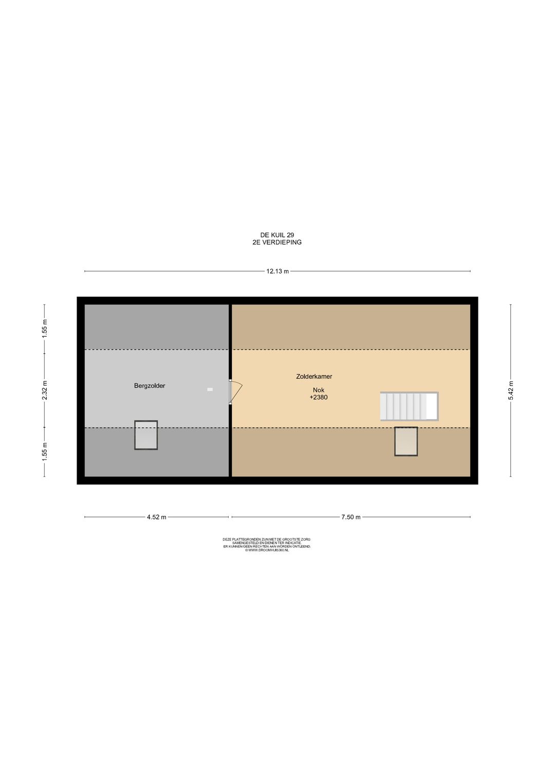 Foto 53 van De Kuil 29