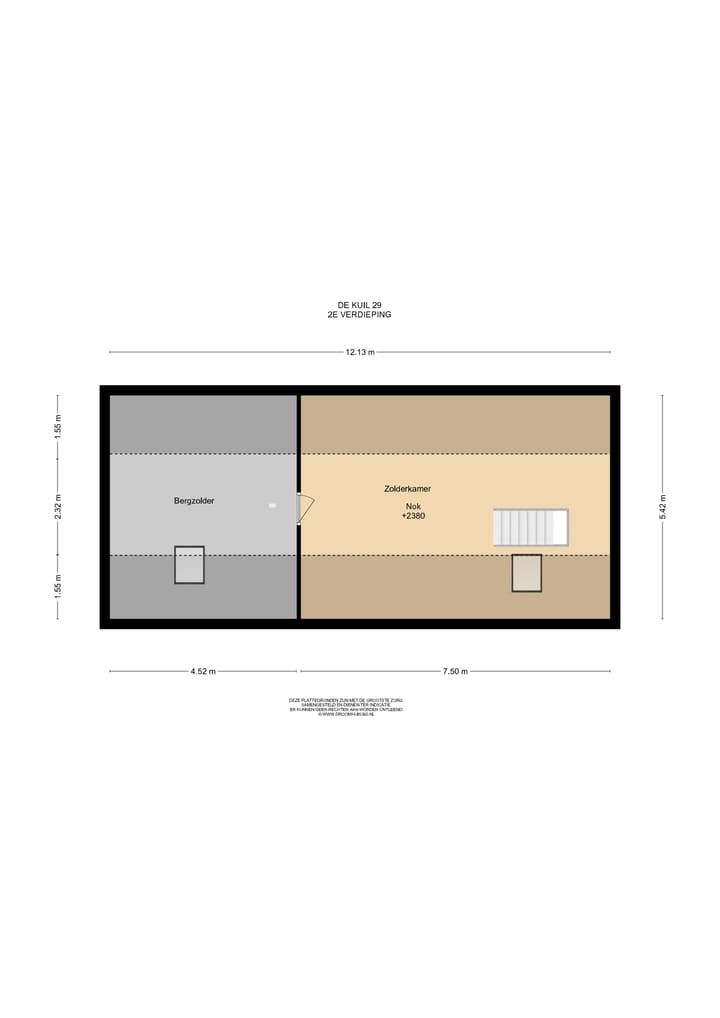 Foto 53 van De Kuil 29