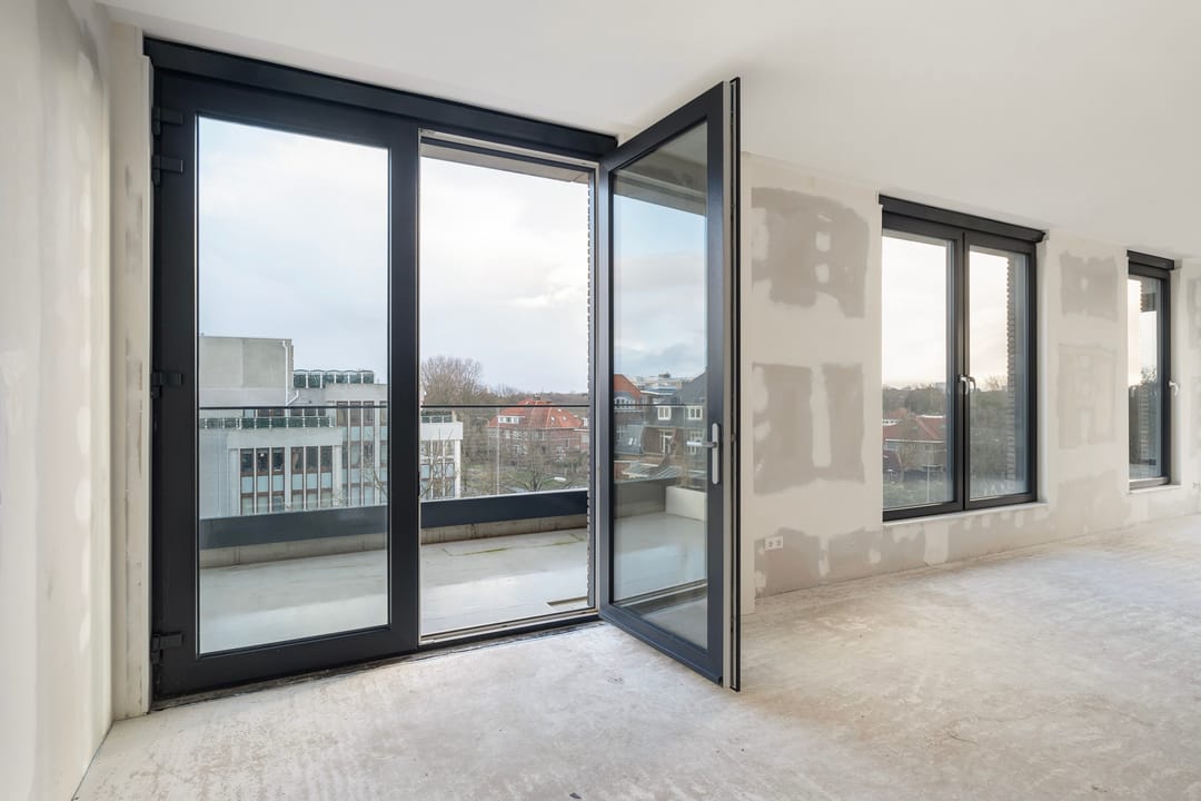 Foto 13 van Nieuwe Duinweg 66