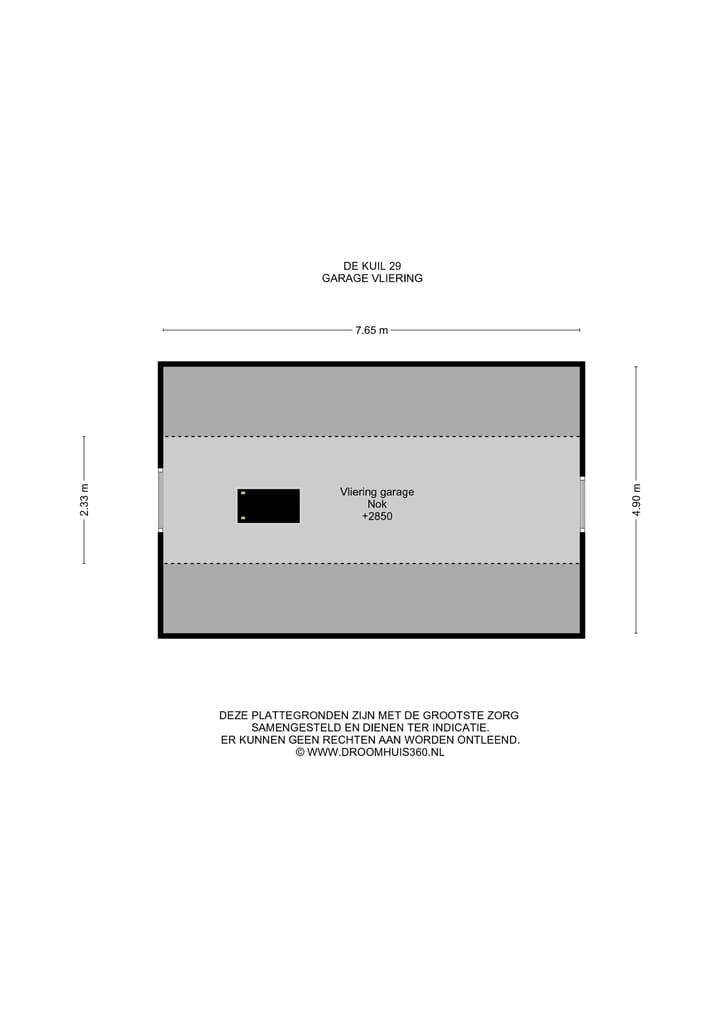 Foto 54 van De Kuil 29