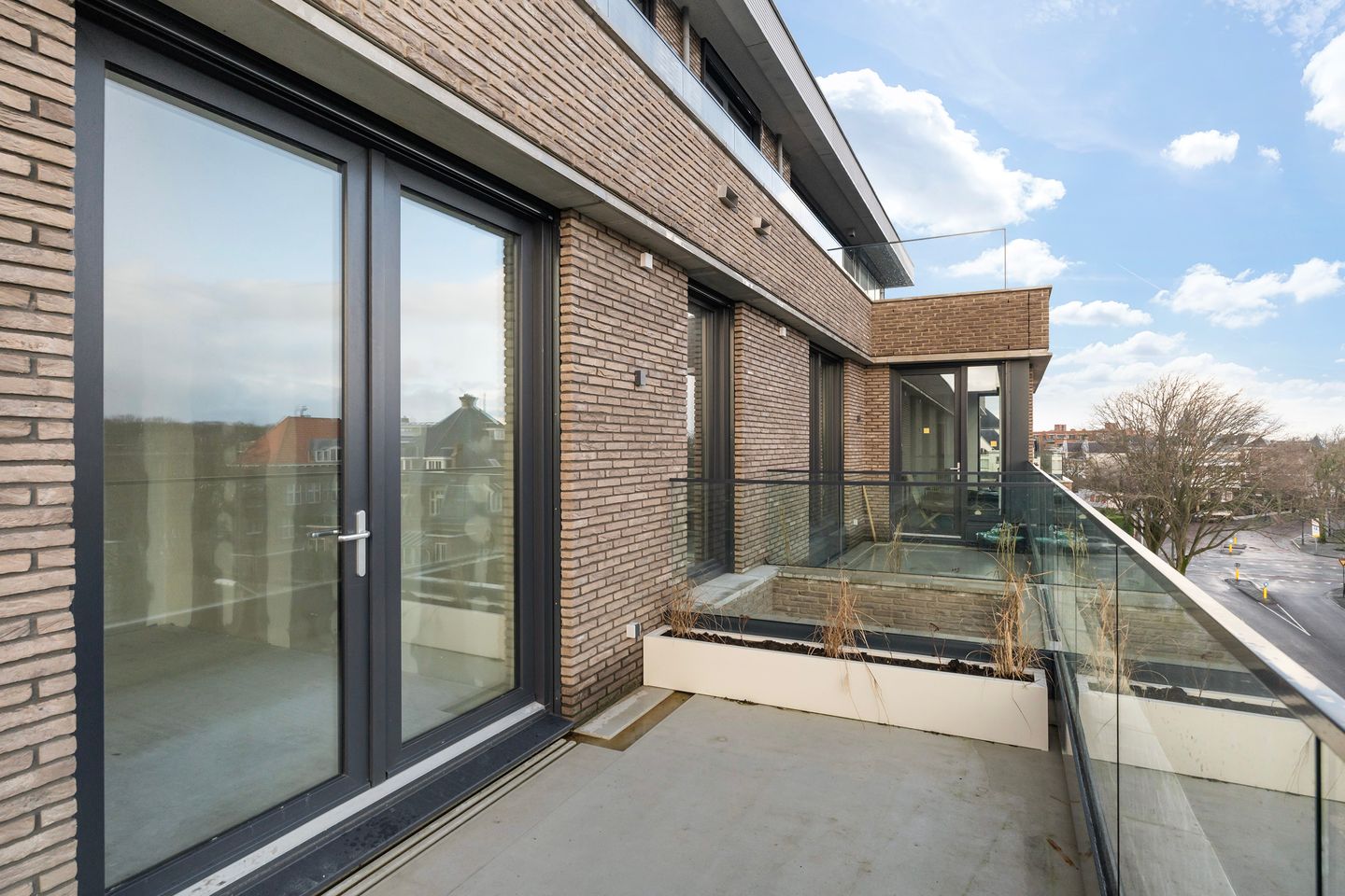 Foto 14 van Nieuwe Duinweg 66