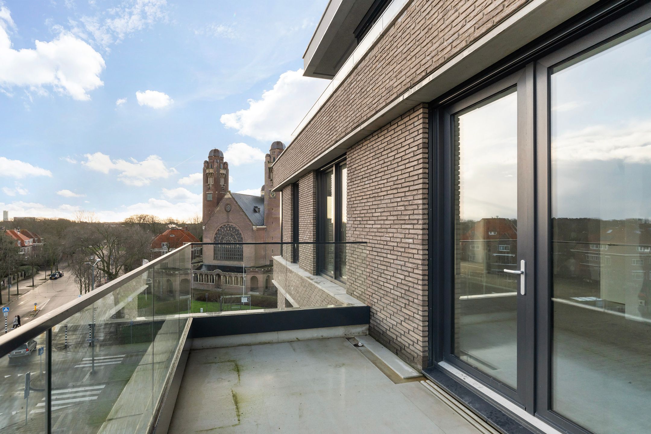 Foto 15 van Nieuwe Duinweg 66