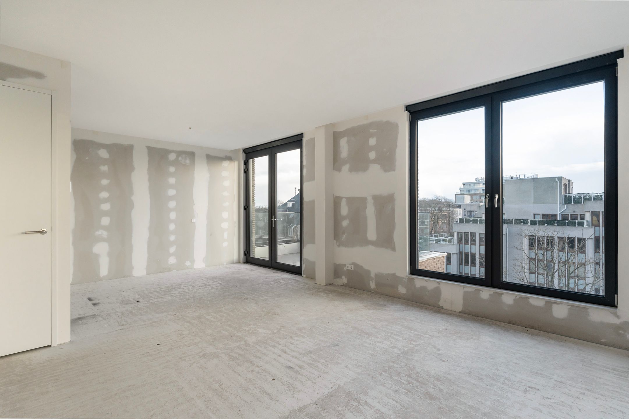 Foto 12 van Nieuwe Duinweg 66