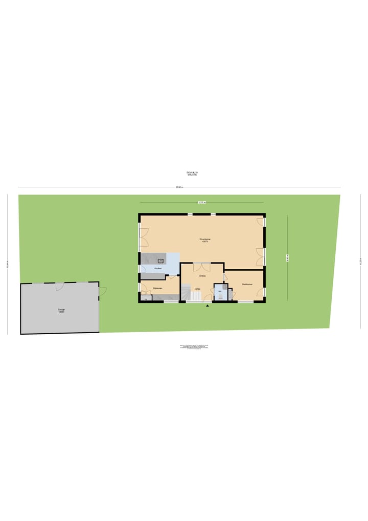 Foto 55 van De Kuil 29