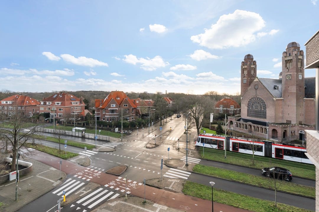 Foto 16 van Nieuwe Duinweg 66