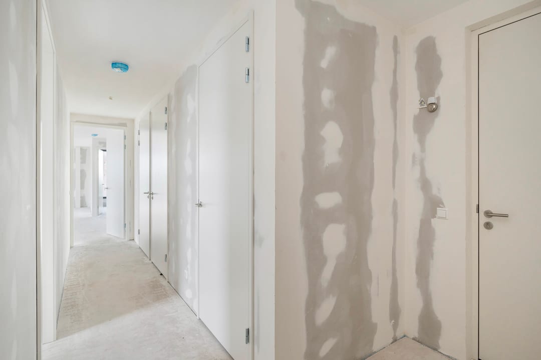 Foto 17 van Nieuwe Duinweg 66