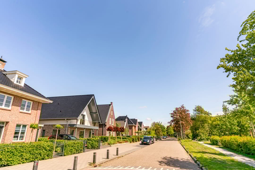 Foto 47 van De Kuil 29