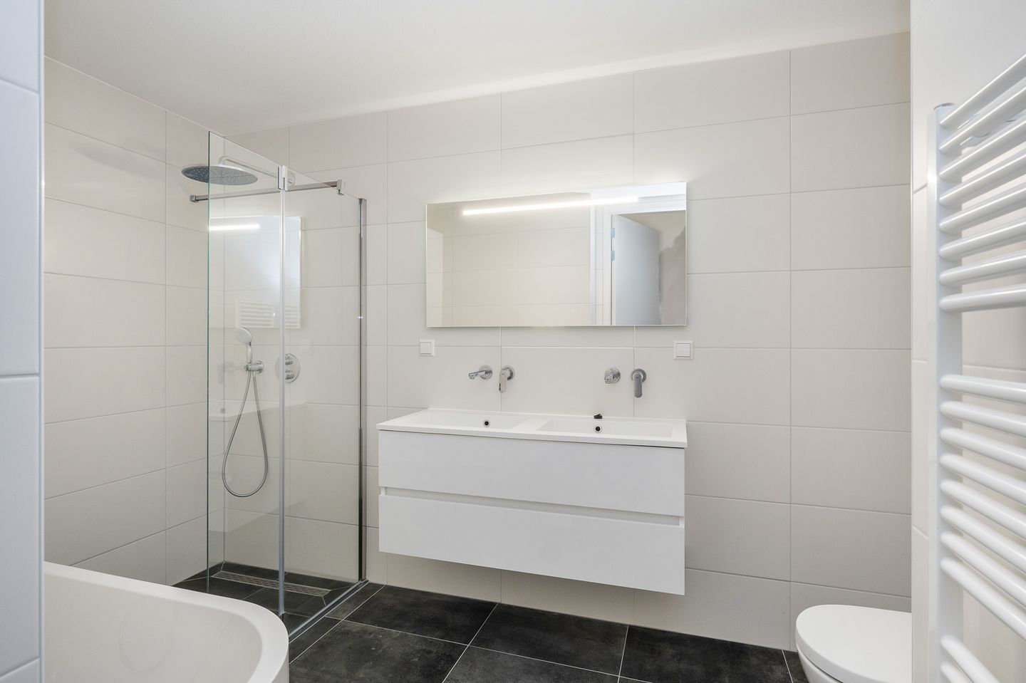 Foto 19 van Nieuwe Duinweg 66