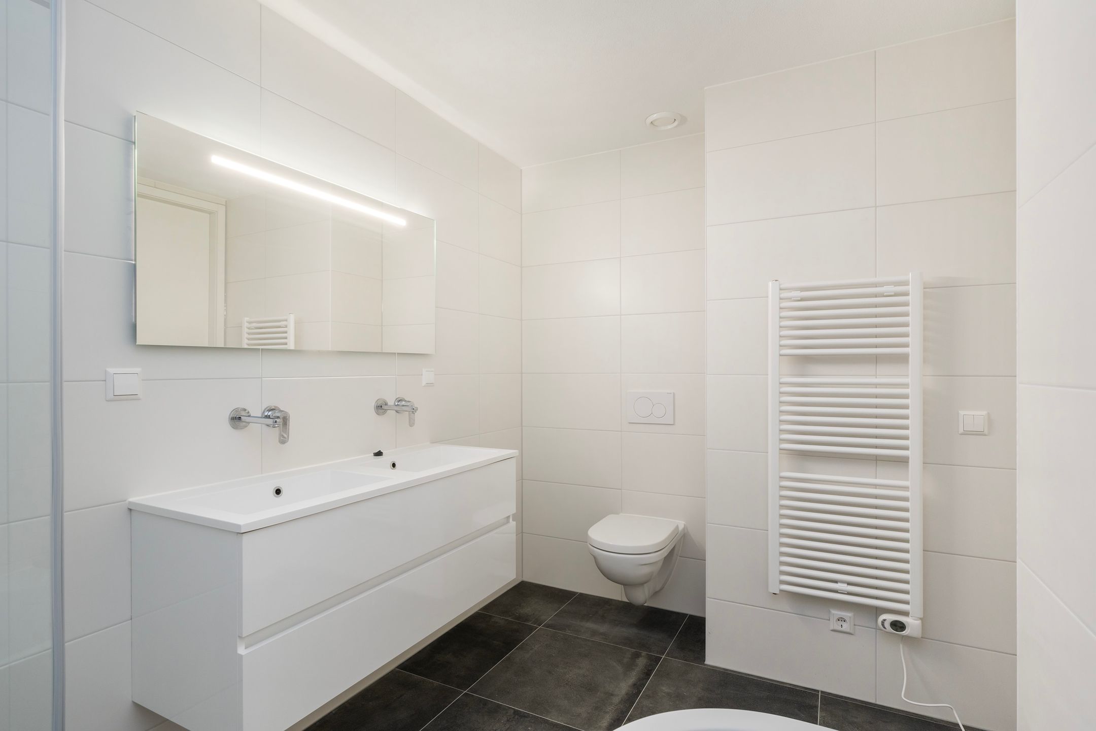 Foto 21 van Nieuwe Duinweg 66