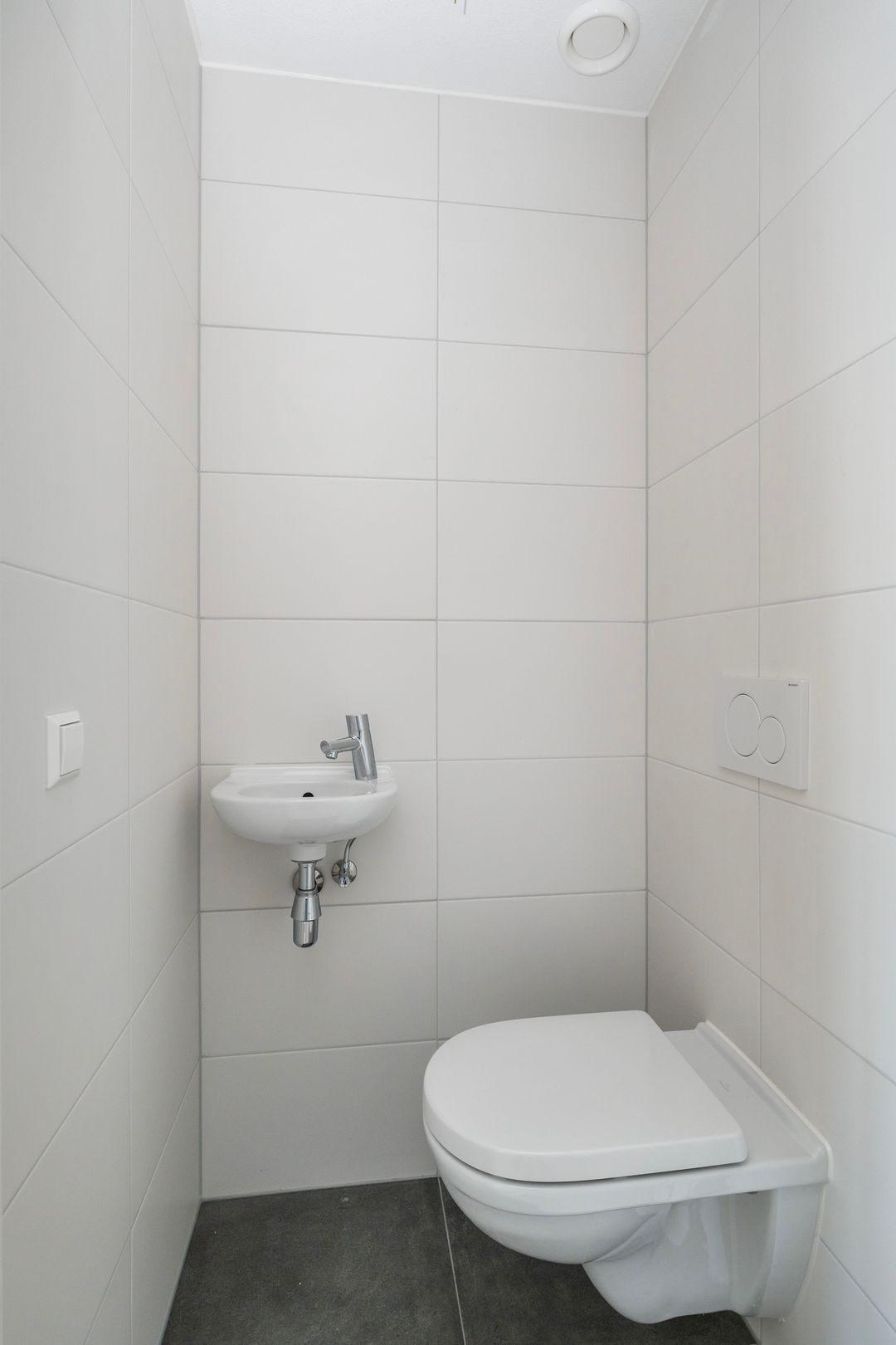 Foto 22 van Nieuwe Duinweg 66