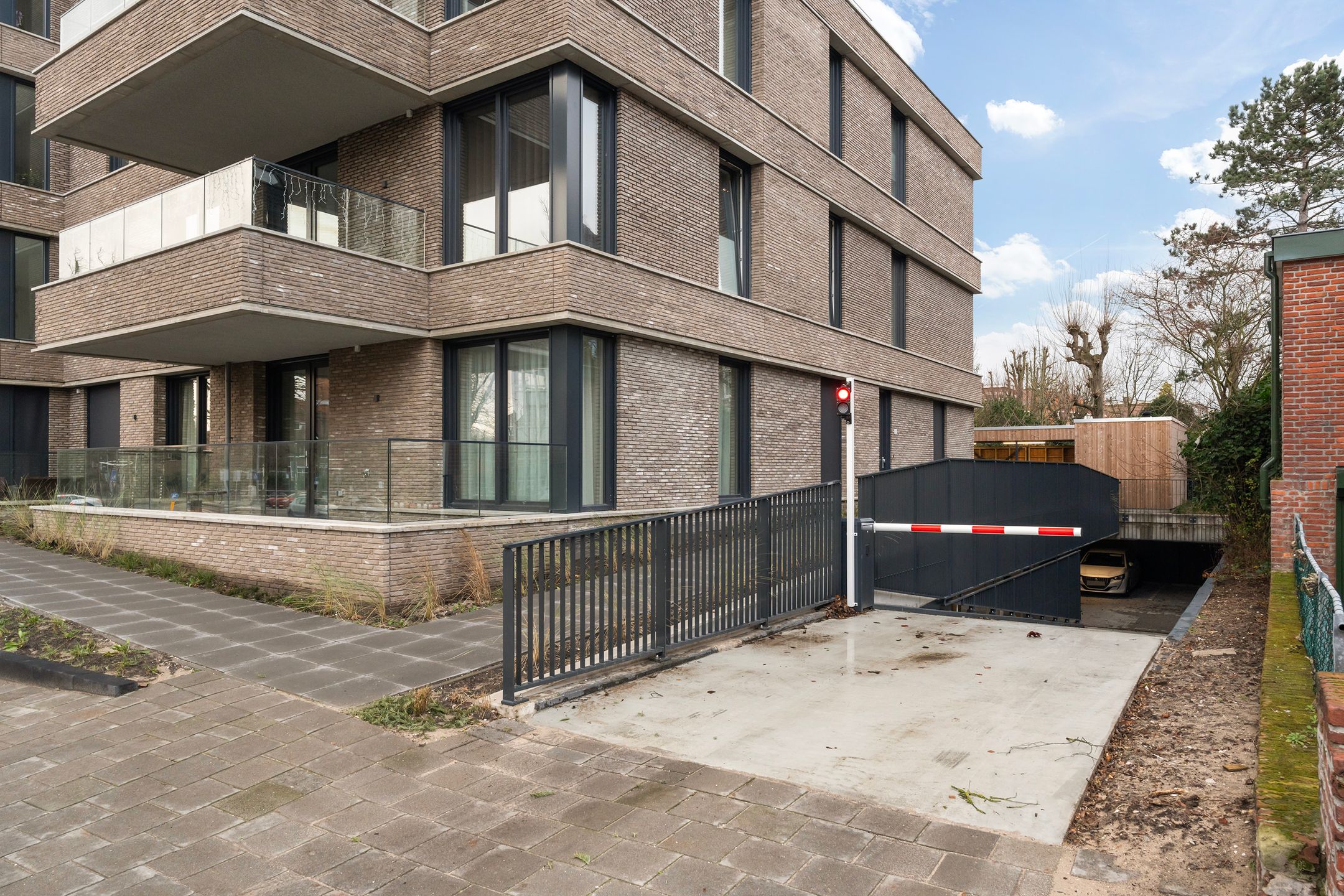 Foto 24 van Nieuwe Duinweg 66