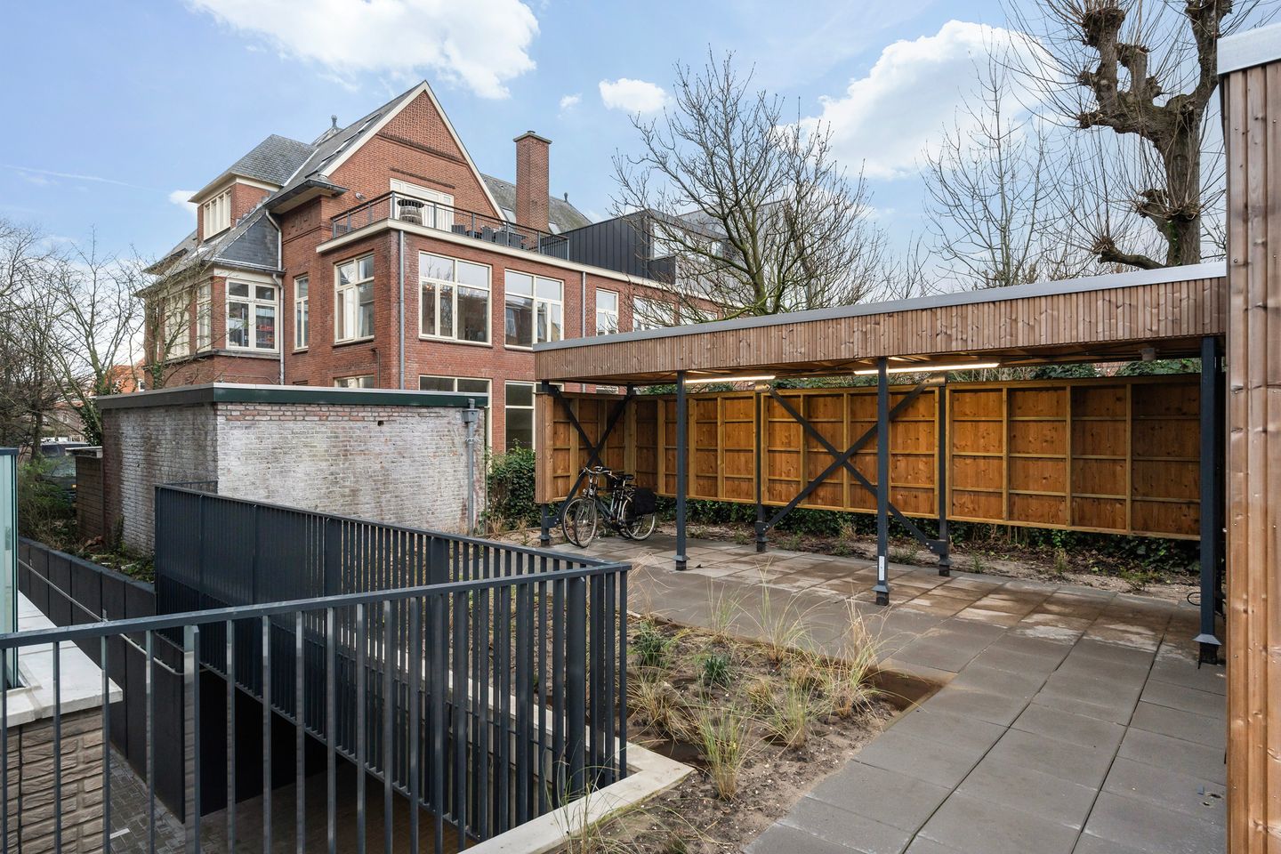 Foto 25 van Nieuwe Duinweg 66