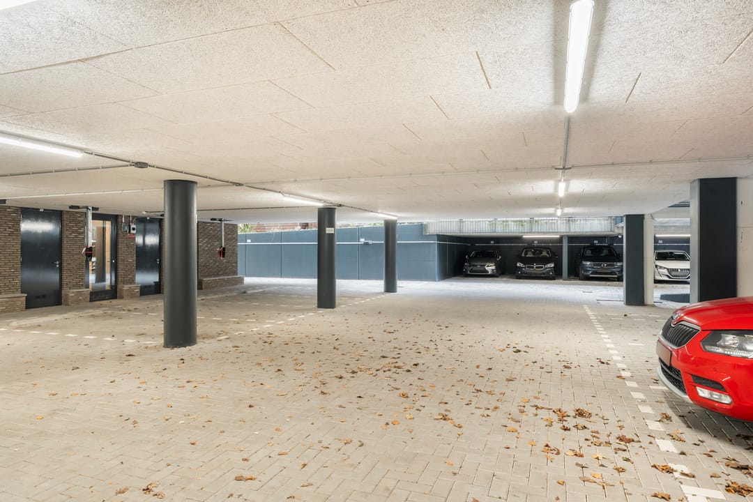 Foto 26 van Nieuwe Duinweg 66