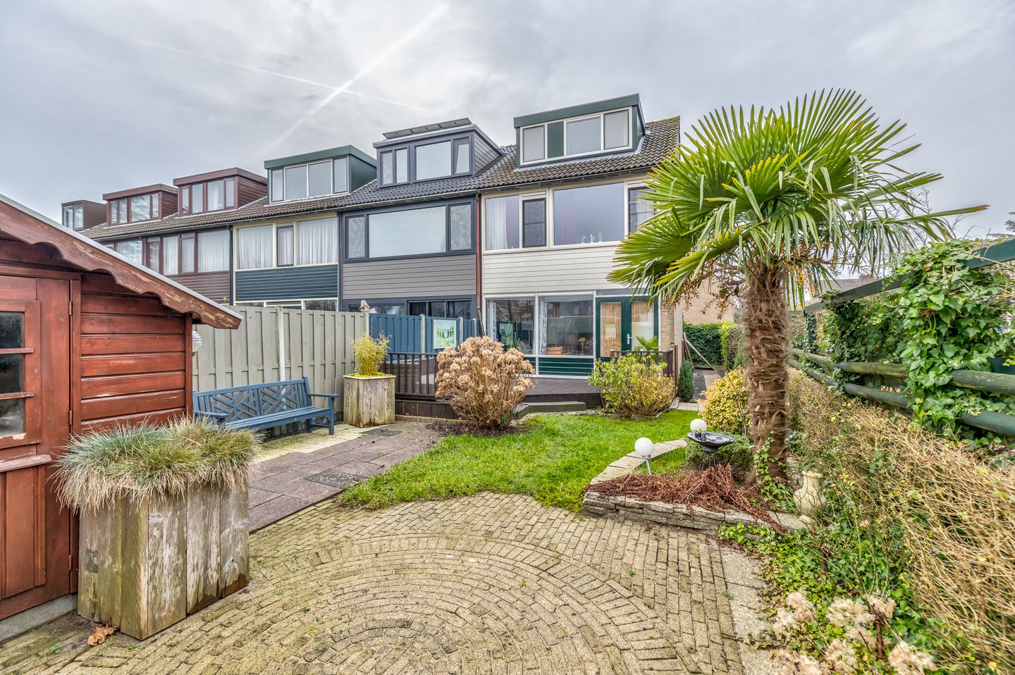 Foto 1 van Aleoeten 1