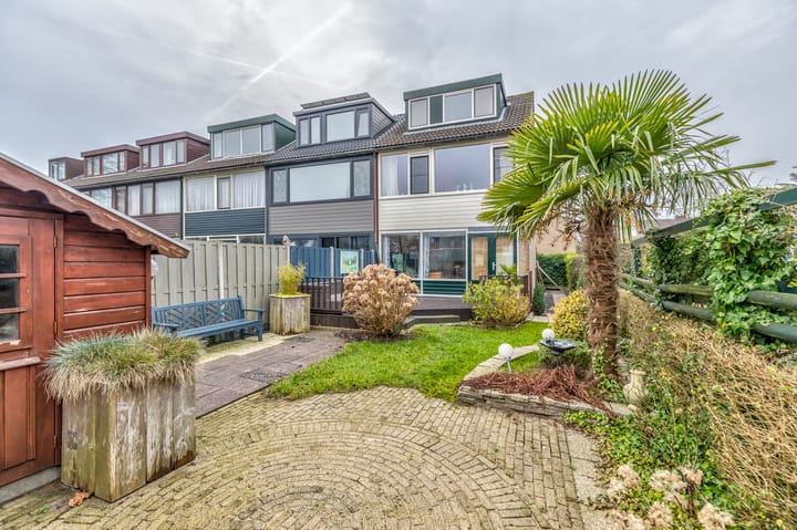 Foto 1 van Aleoeten 1