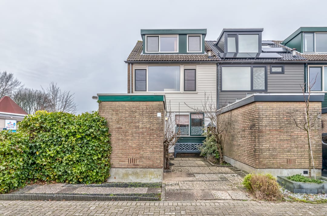 Foto 2 van Aleoeten 1