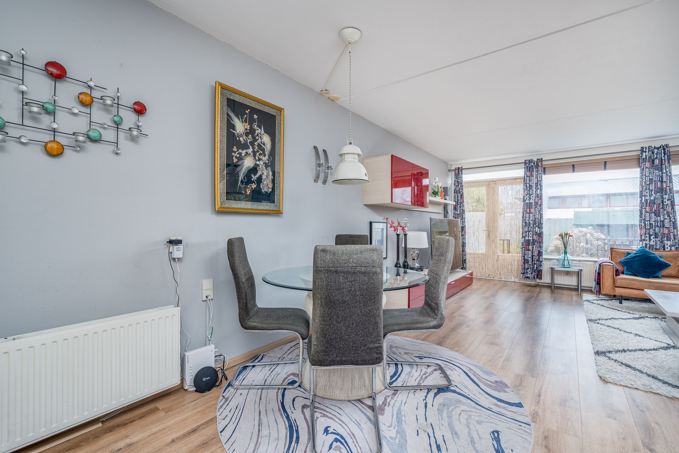 Foto 6 van Aleoeten 1