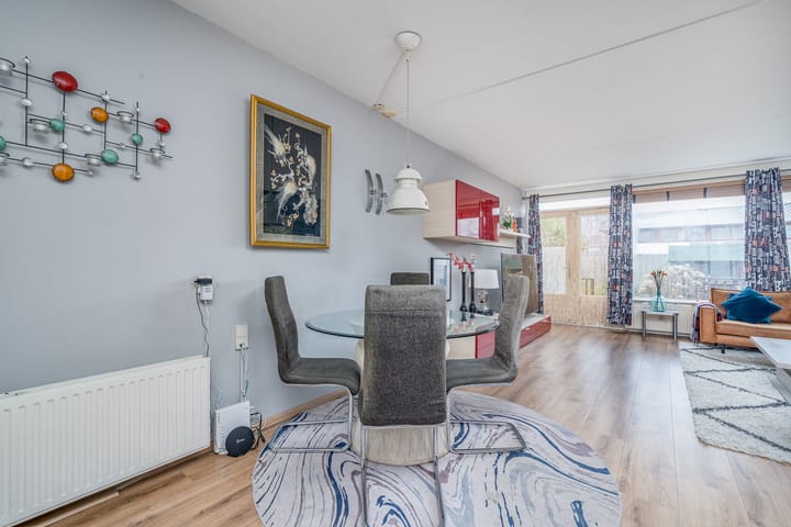 Foto 6 van Aleoeten 1