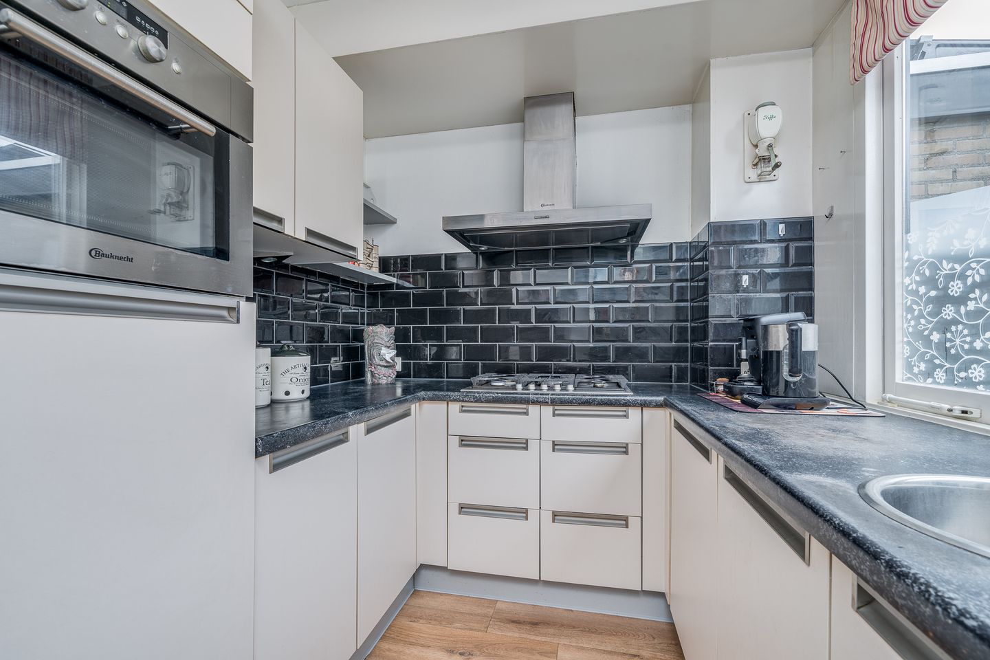 Foto 5 van Aleoeten 1