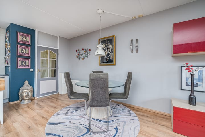 Foto 7 van Aleoeten 1